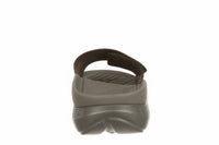 Vionic - Women's Rejuvenate Recovery Slide Sandal