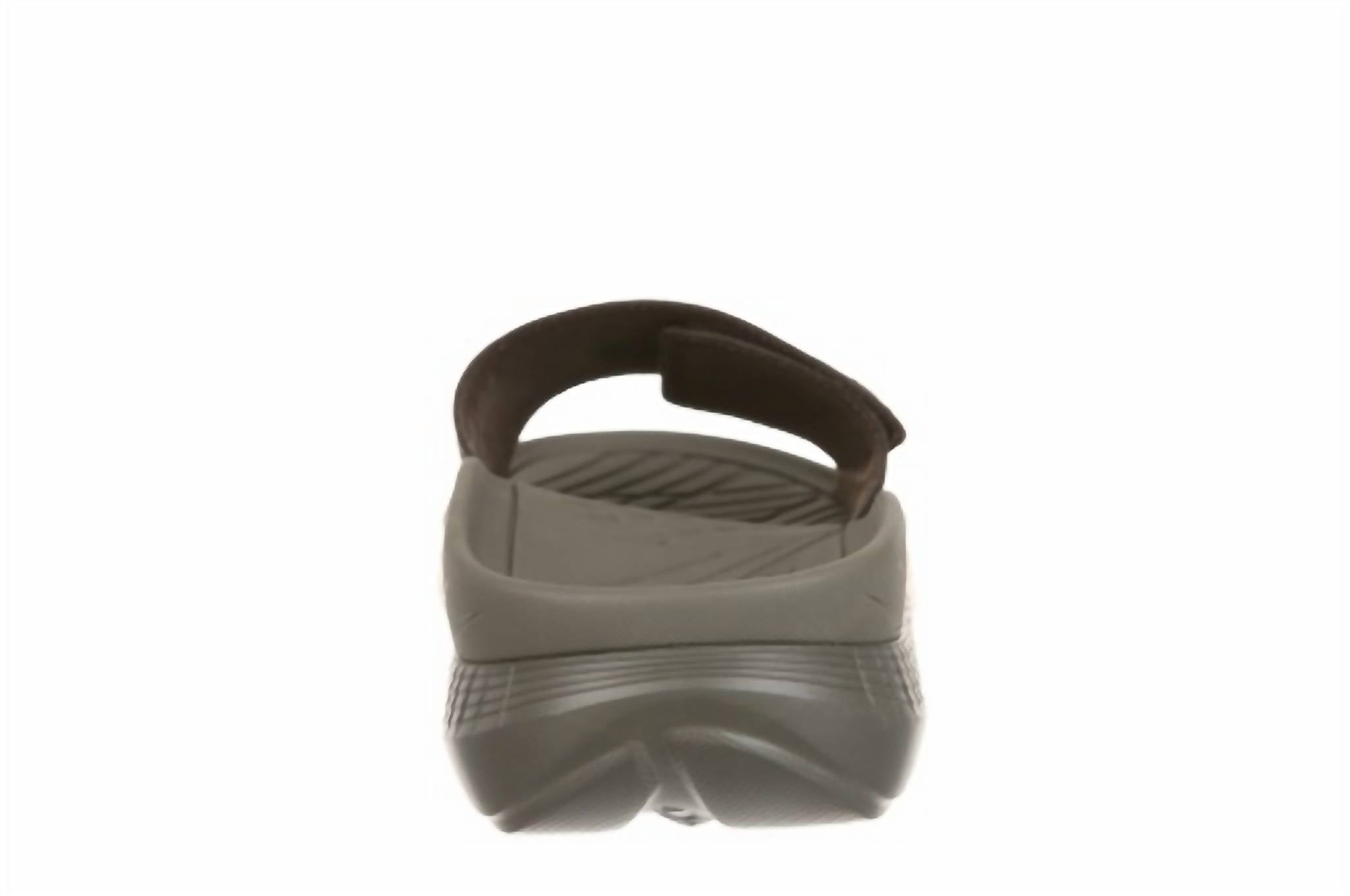 Vionic - Women's Rejuvenate Recovery Slide Sandal