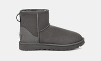 Ugg - Women's Classic Mini II Boot