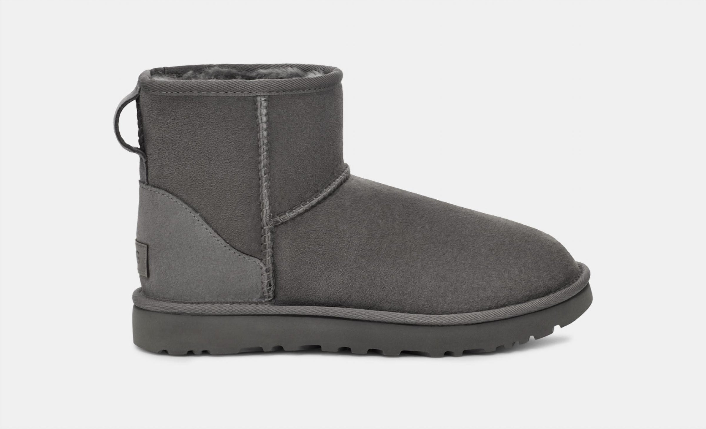 Ugg - Women's Classic Mini II Boot