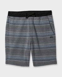 Quiksilver - Great Otway Shorts