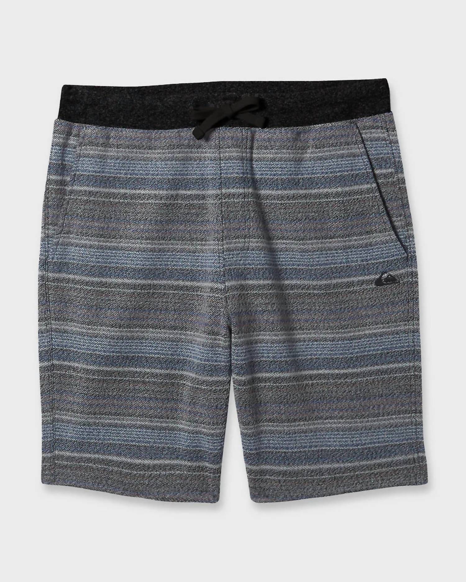 Quiksilver - Great Otway Shorts