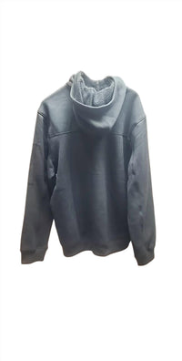 The North Face - Men Gordon Lyons ½-Zip Pullover