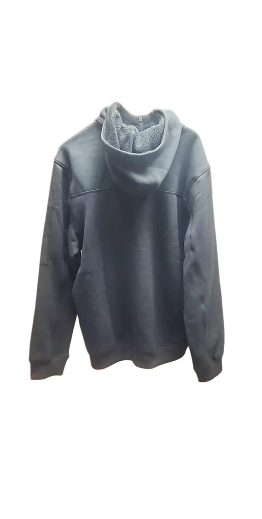 The North Face - Men Gordon Lyons ½-Zip Pullover