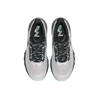 361 Degrees - Women's Yushan 3 Trail Running Shoes - Medium Width