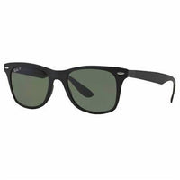 Ray Ban - Unisex - 0rb4195 Non Polarized Sunglasses