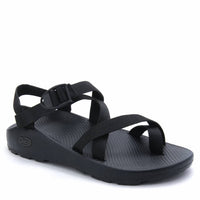 Chaco - Women's Z/2 Classic Sandals