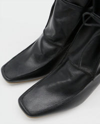Stivali New York - Women's Awakening Boots