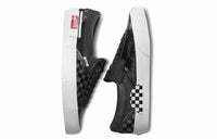 Vans - Men's Slip-on Cap Lx Slip-on Shoe
