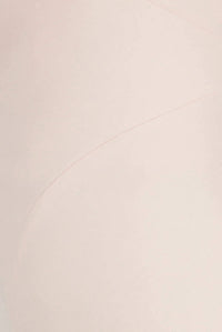 Significant Other - Poet High Neck Dress