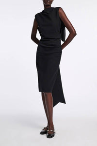 Dorothee Schumacher - Emotional Essence Dress