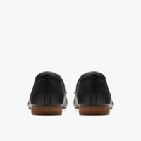 Clarks - Women's Fawna Lily Loafers