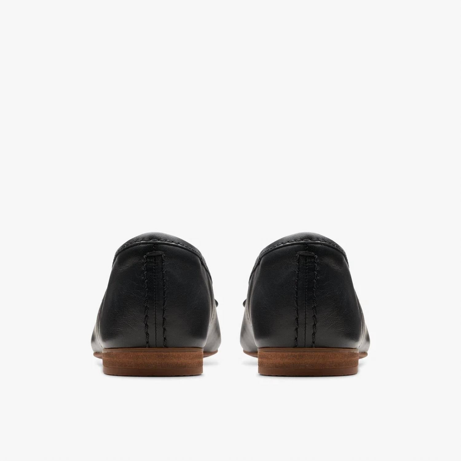 Clarks - Women's Fawna Lily Loafers