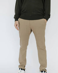 Projek Raw - Bungee Chino Pant