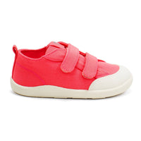 Oldsoles - Toddler's Salty Ground Casual Shoes