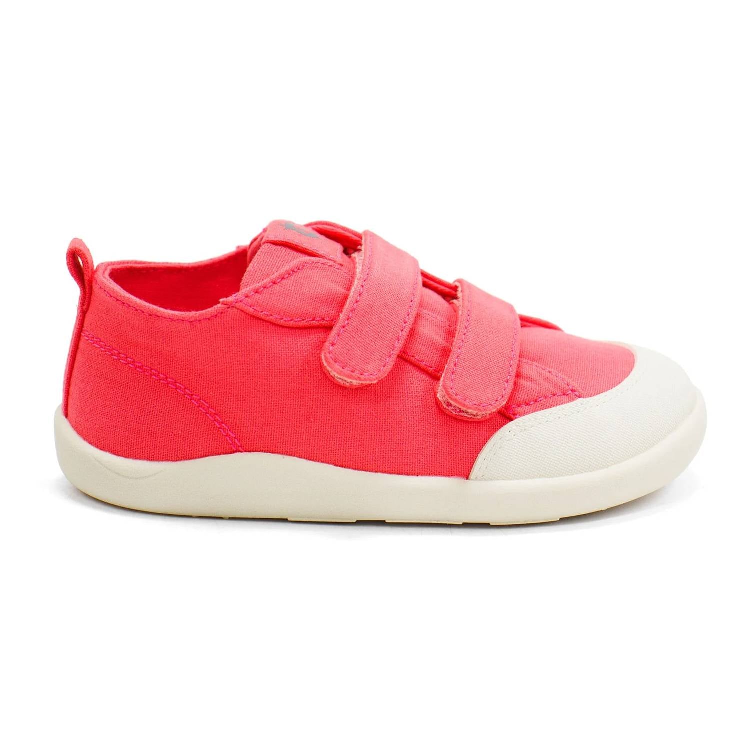 Oldsoles - Toddler's Salty Ground Casual Shoes