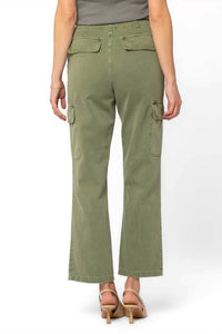 Velvet Heart - Bradley Cargo Pants