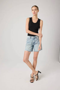 Blanknyc - Love Fest Shorts