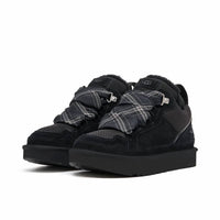 Ugg - Women's Lowmel Sneaker