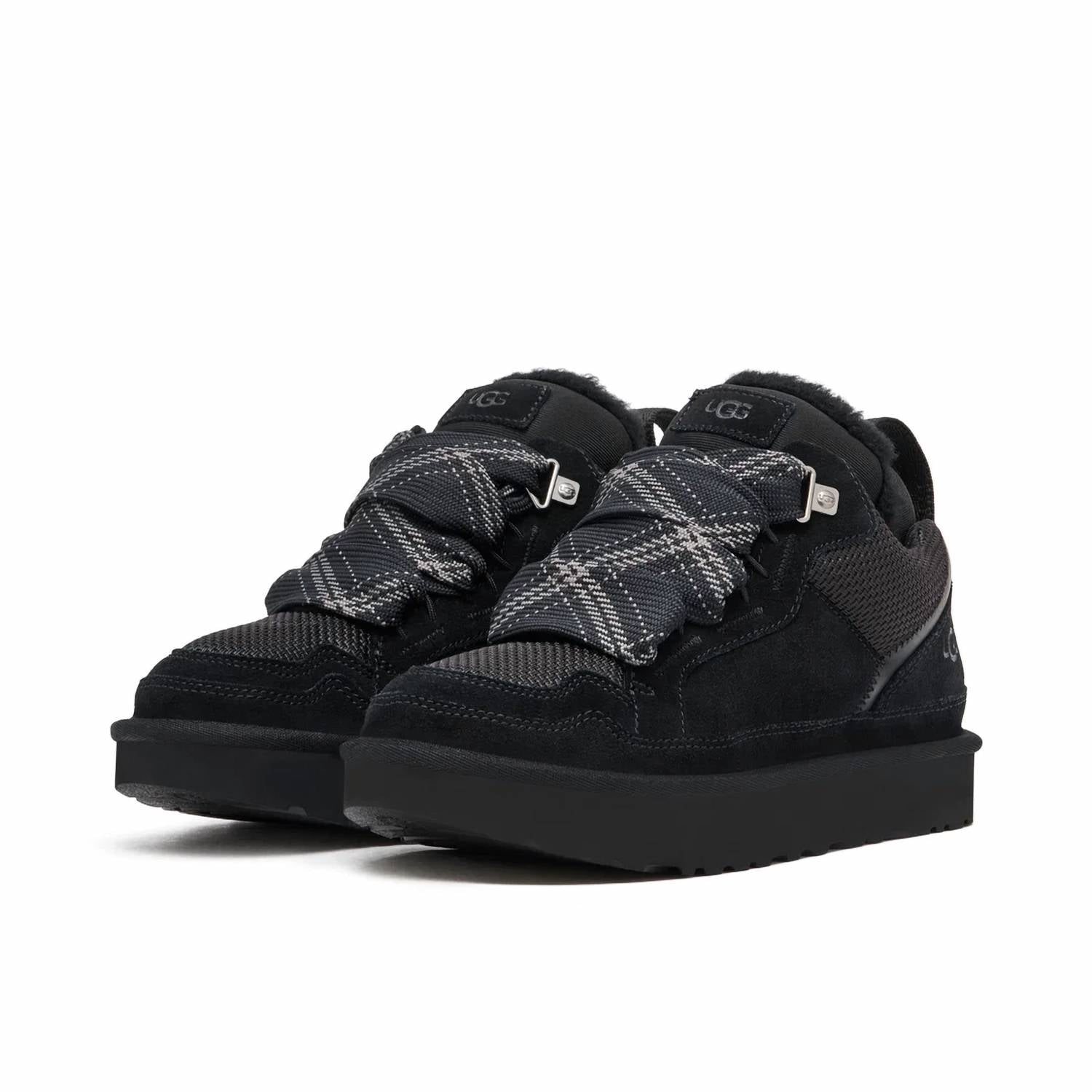 Ugg - Women's Lowmel Sneaker