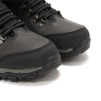 Northside - Men's Mckinley Waterproof Hiking Boots