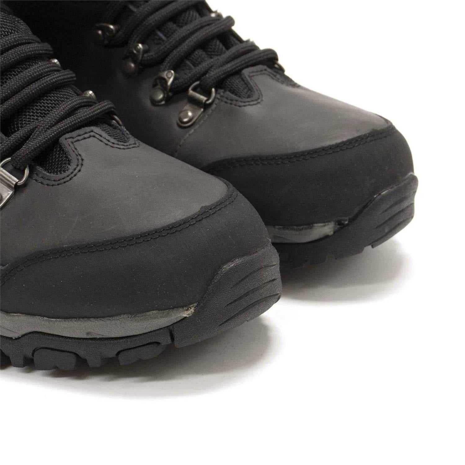 Northside - Men's Mckinley Waterproof Hiking Boots