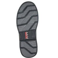 Wolverine - Men's Raider Durashocks Composite Toe Waterproof 6" Work Boots