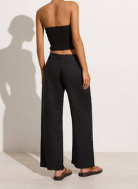 Faithfull The Brand - Francois Pants