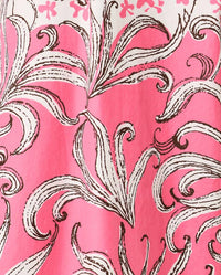 Lilly Pulitzer - MAELLA MIDI DRESS