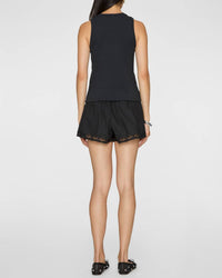 Rails - Bobbie Sleeveless Top