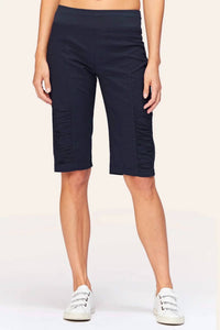 Xcvi - Tatem Bermuda Shorts