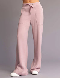 Heroine Sport - Plush Lounge Pants