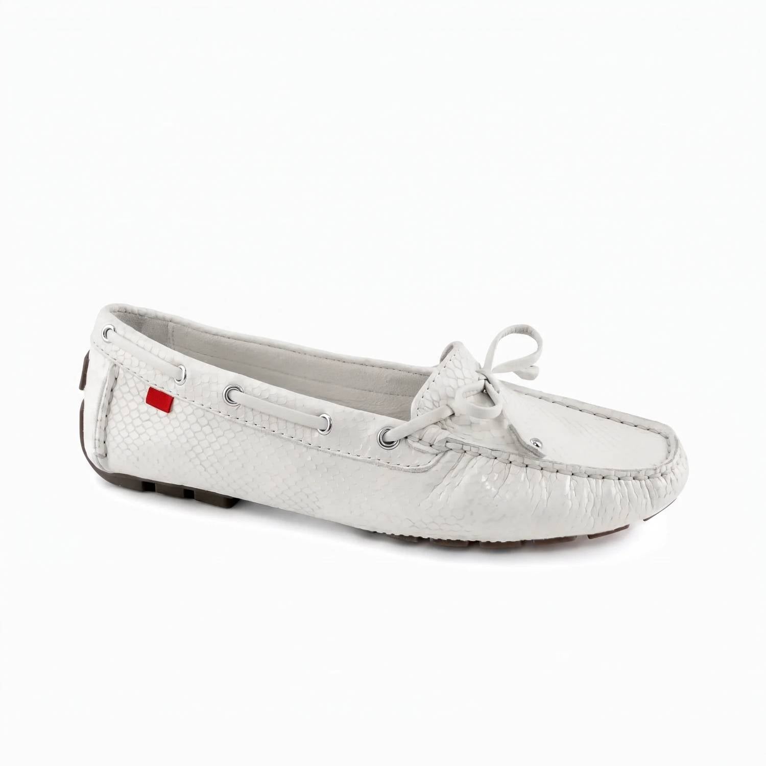 Marc Joseph - WOMEN'S CYPRESS HILL LOAFER