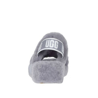 Ugg - Women's Oh Yeah Slides