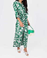Yakira Bella - Catalina Dress
