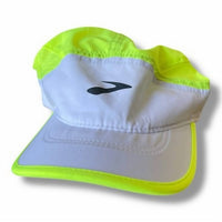 Brooks - Women's Chaser Hat
