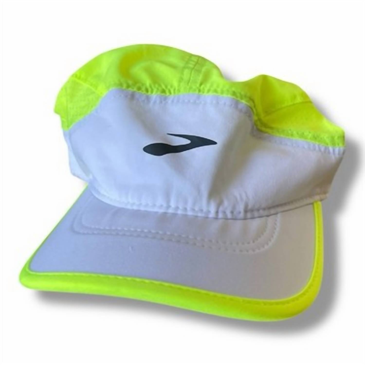 Brooks - Women's Chaser Hat