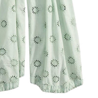 Free People - Women's Sweet Serenade Wide Leg Pants
