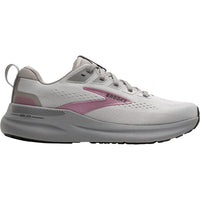 Brooks - Women's Ariel Gts 26 Athletic Shoe