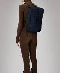 Rains - Unisex Mini Backpack