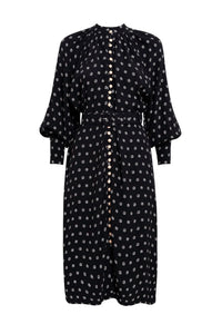 Paolita - Borgia Emilia Dress