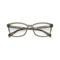 Ray Ban - Women's Butterfly Eyeglasses