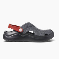 Joybees - Women's Studio Graphics Clog