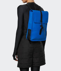 Rains - Unisex Mini Backpack