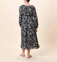 Cleobella - Melinda Midi Dress