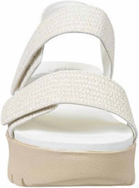 Otbt - Women's Montane Wedge Heel Sandals