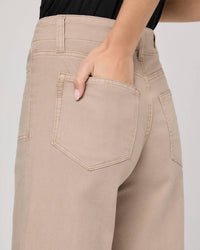 Paige - Ari Wide Leg Pants