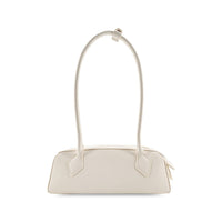 Like Dreams - Women's Bff East West Shoulder Bag
