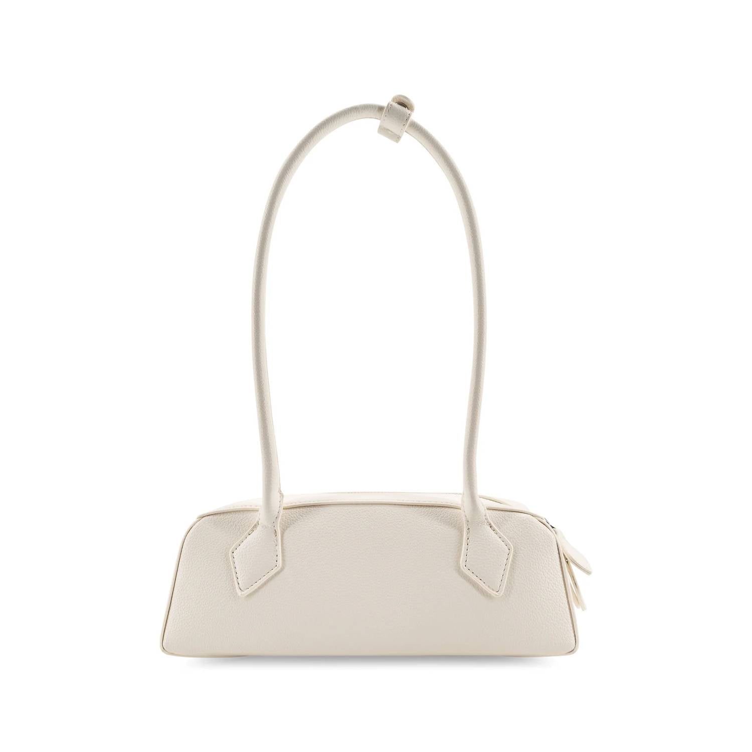 Like Dreams - Women's Bff East West Shoulder Bag