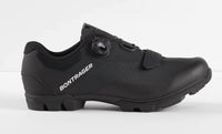 Bontrager - Unisex Foray Mountain Shoe